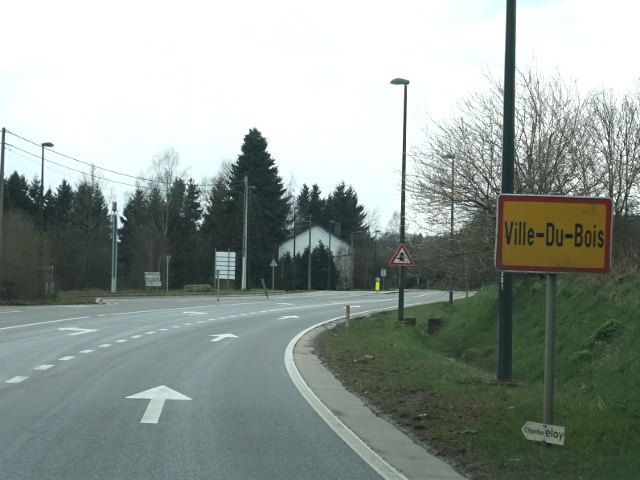 DSC07583villedubois_g