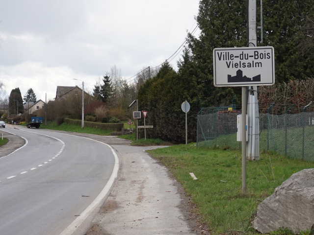 DSC07584villedubois_w