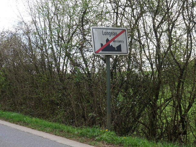 DSC07918longeau_e