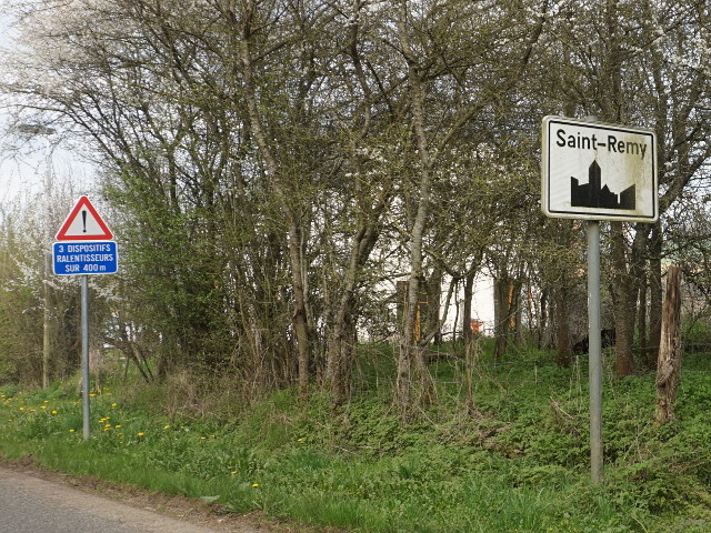 DSC07929saintremyvirton_w