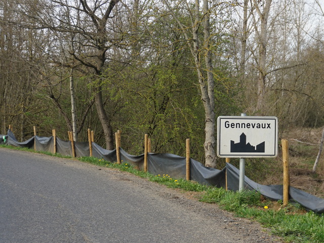 DSC07935gennevaux_w