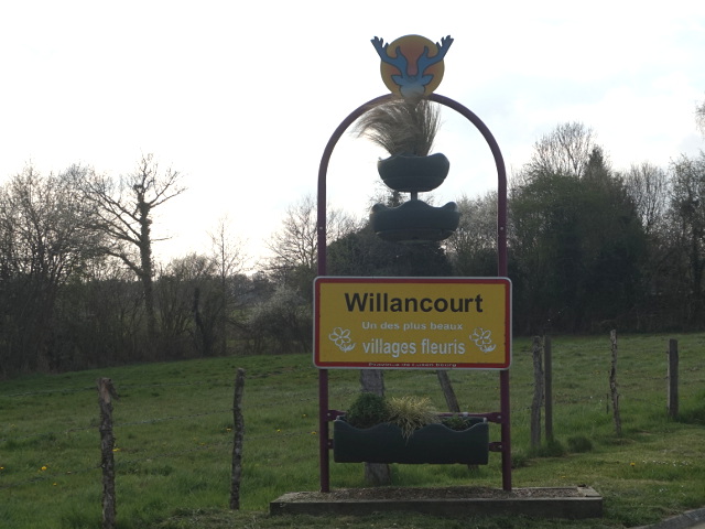 DSC07938willancourt_n