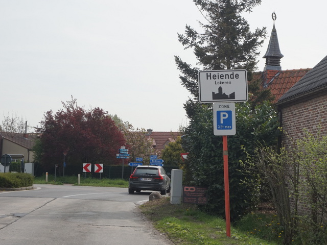 DSC08112heiende_w