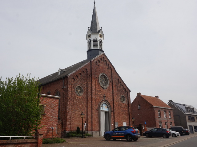 DSC08119heikantzele_n