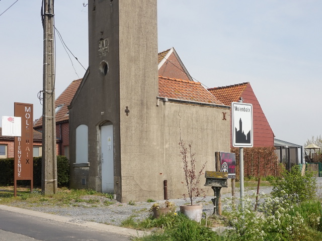 DSC08131molenbaixzelfdeplek_w