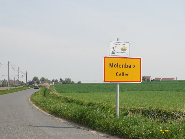 DSC08132molenbaix_g