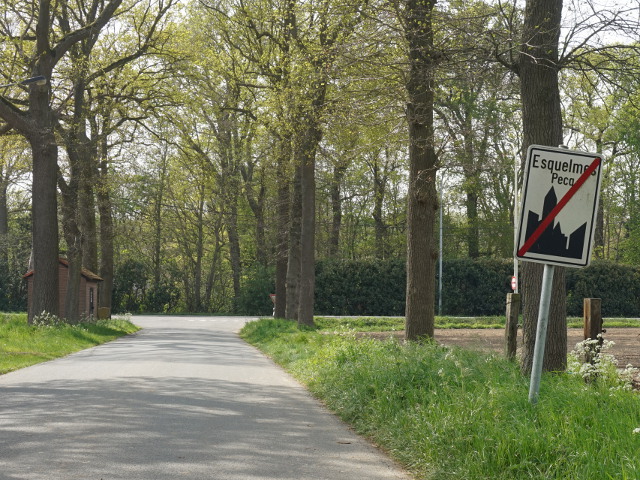 DSC08135esquelmes_e