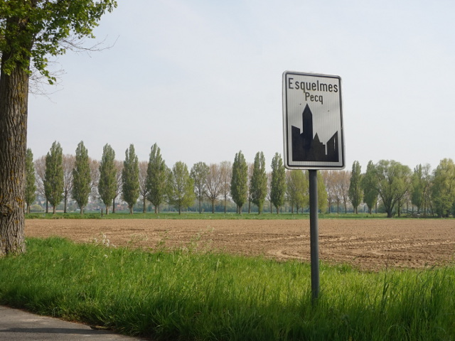 DSC08136esquelmes_w