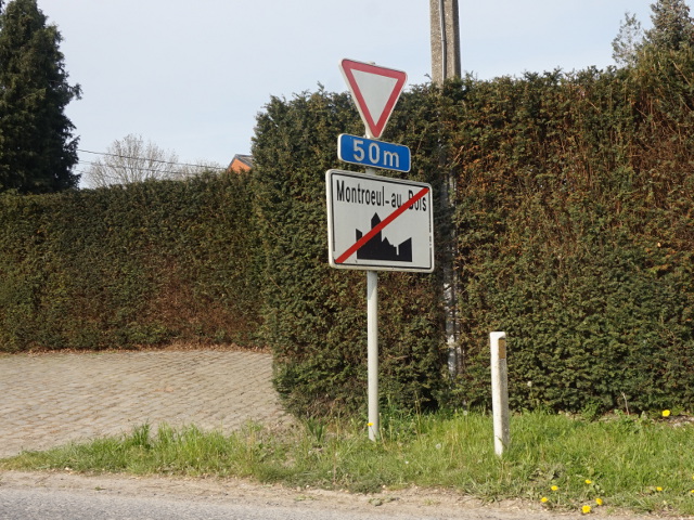 DSC08144montroeulaubois_e