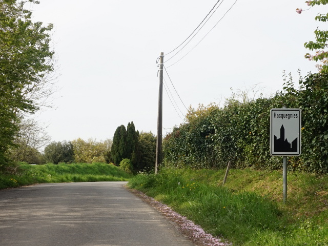 DSC08147hacquegnies_w