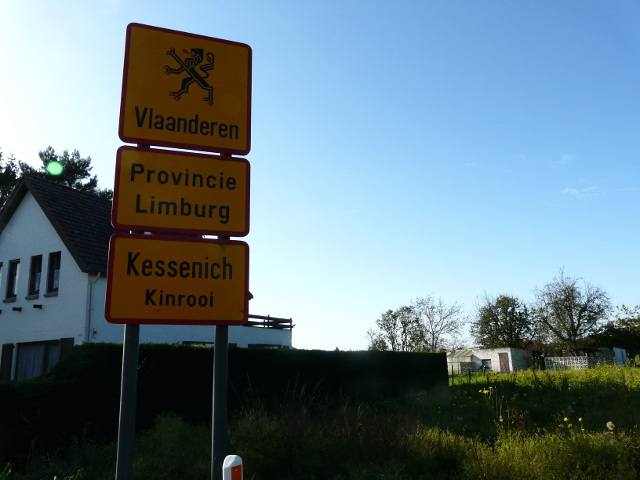 P1120020kessenich_g