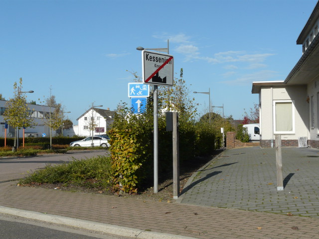 P1120022kessenich_e