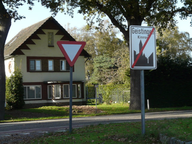 P1120026geistingen_e