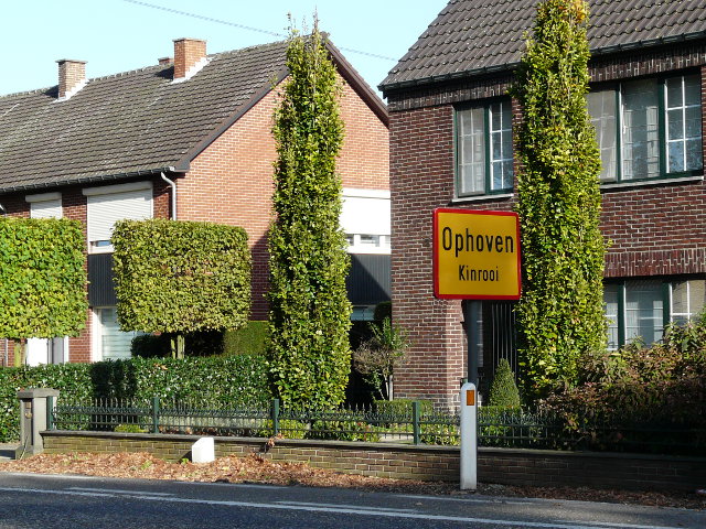 P1120031ophoven_g