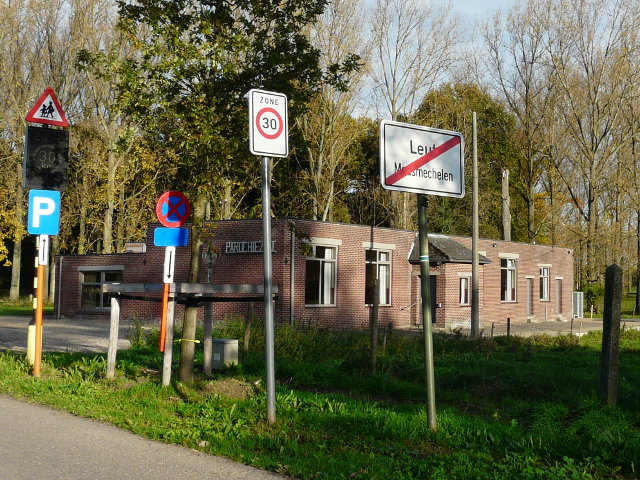 P1120063leut_e
