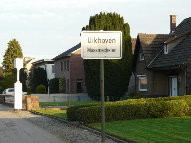 P1120085uikhoven_w