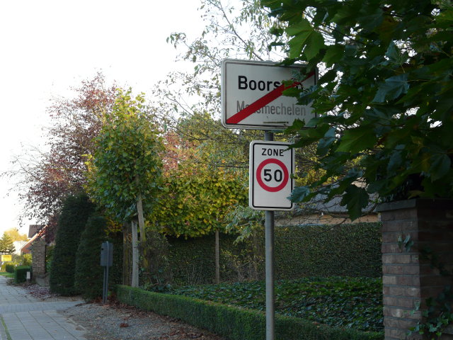 P1120089boorsem_e