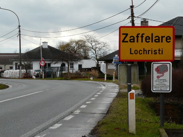 P1130014zaffelare_g
