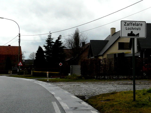 P1130015zaffelare_w