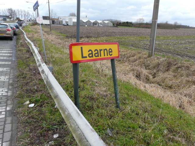 P1130023laarne_g