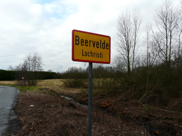 P1130025beervelde_g