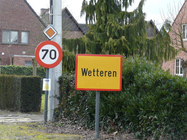 P1130028wetteren_g