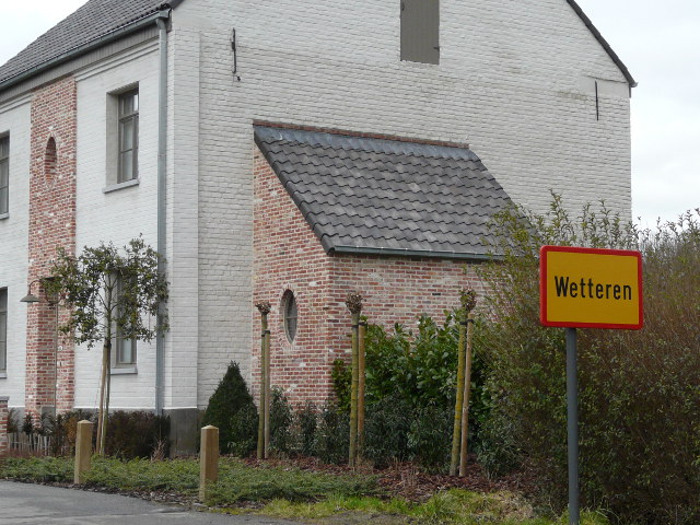 P1130033wetteren_g