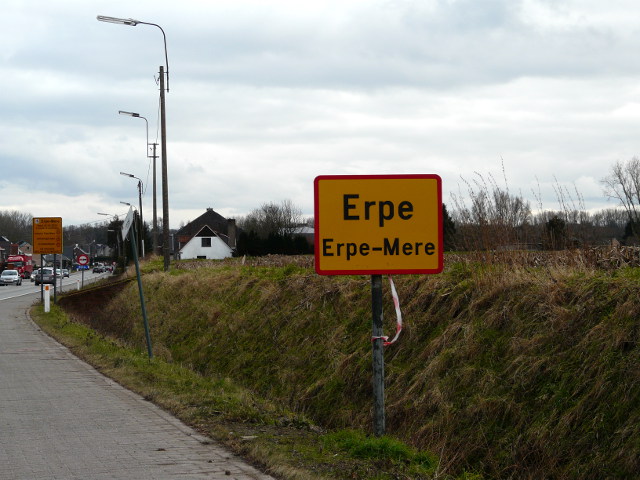 P1130044erpe_g