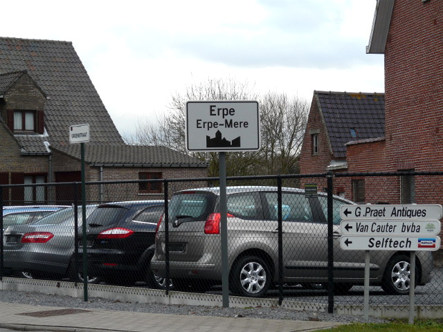 P1130045erpe_w