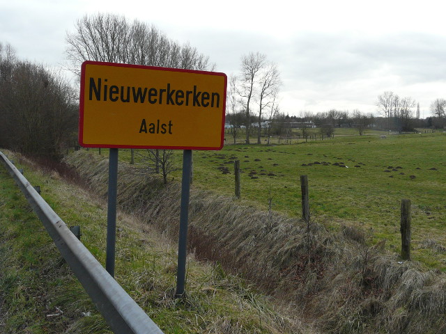 P1130047nieuwerkerken_g