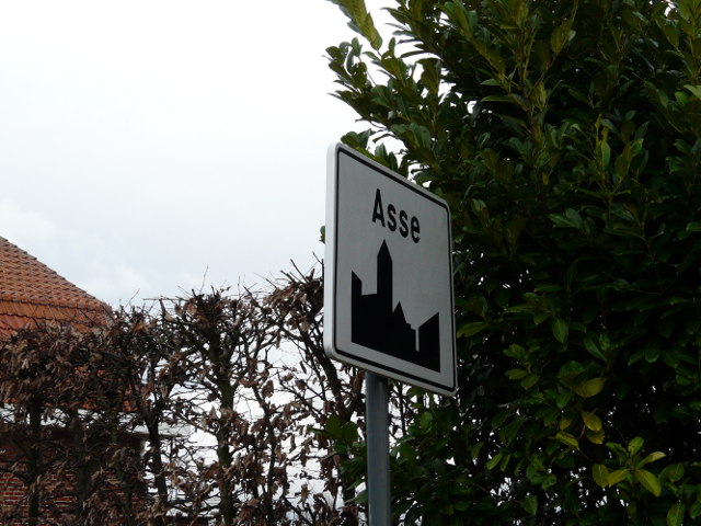 P1130058asse_w