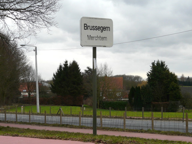 P1130067brussegem_w