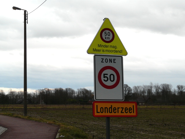 P1130070londerzeel_g