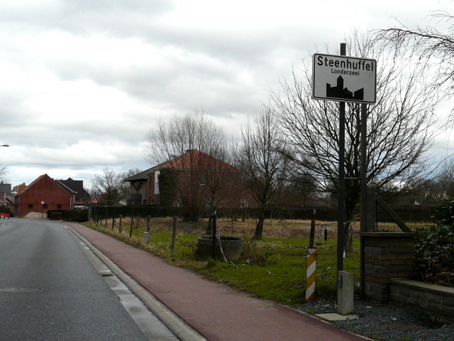 P1130072steenhuffel_w