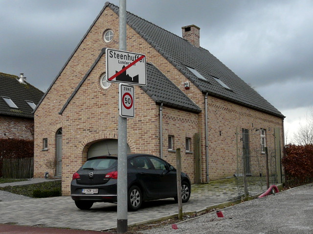 P1130073steenhuffel_e