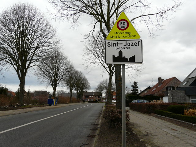 P1130077sintjozef_w