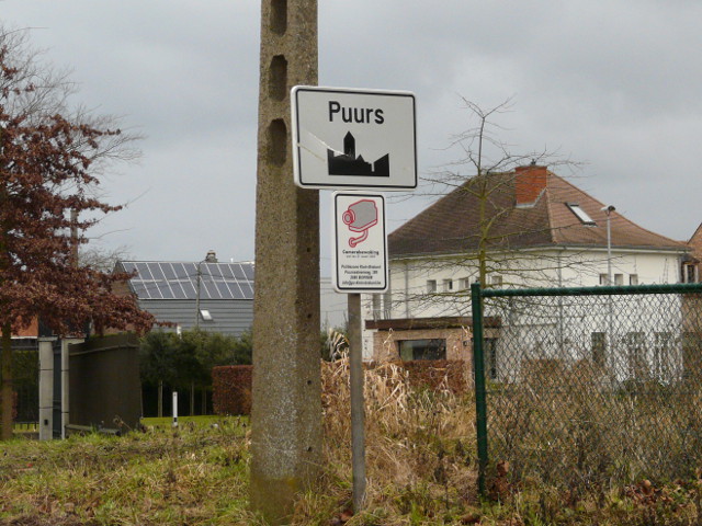 P1130080puurs_w