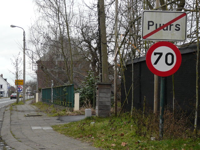 P1130083puurs_e