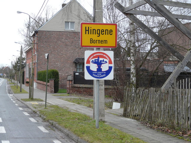 P1130084hingene_g
