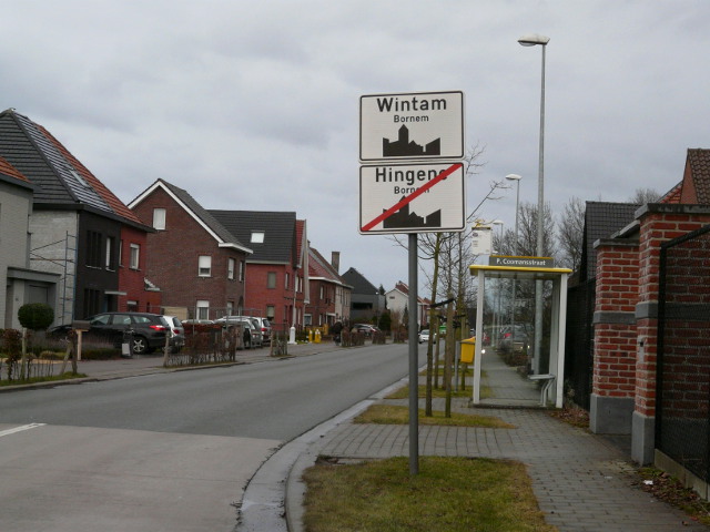 P1130086wintam_w