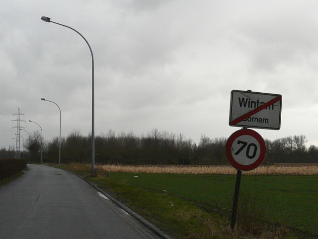 P1130087wintam_e