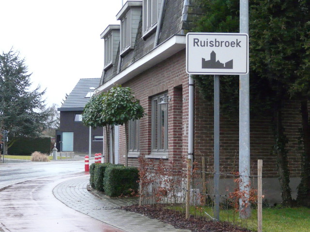 P1130090ruisbroek_w