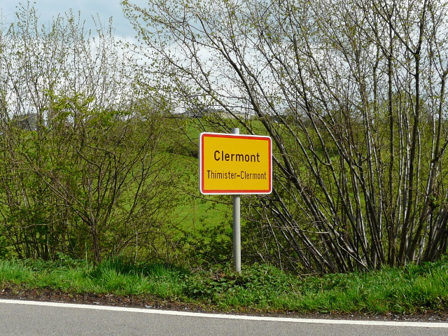 P1150034clermont_g