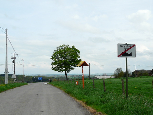 P1150047saintandre_e