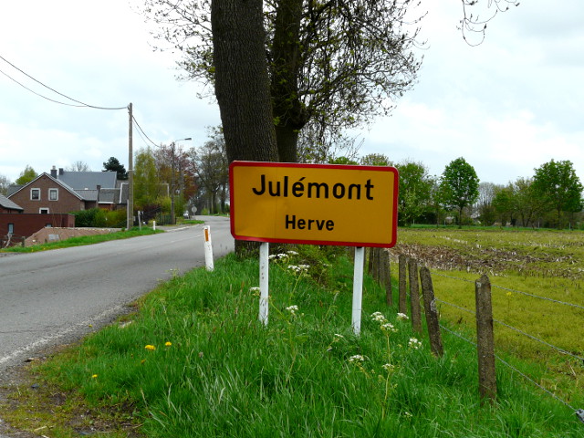 P1150048julemont_g