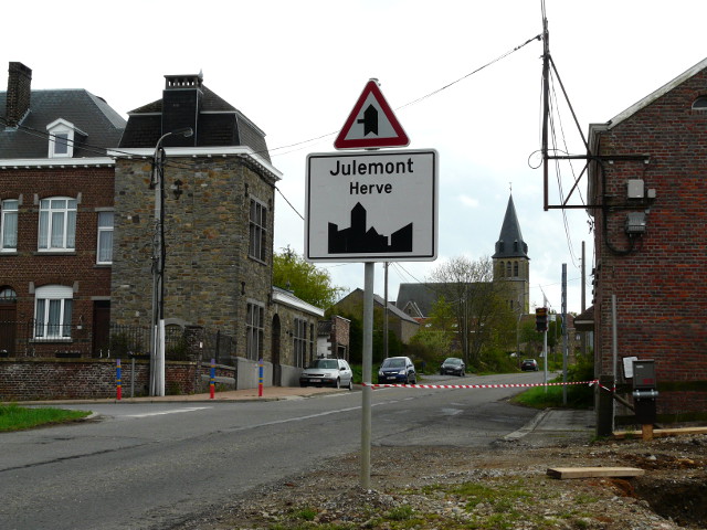 P1150049julemont_w
