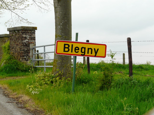 P1150054blegny_g