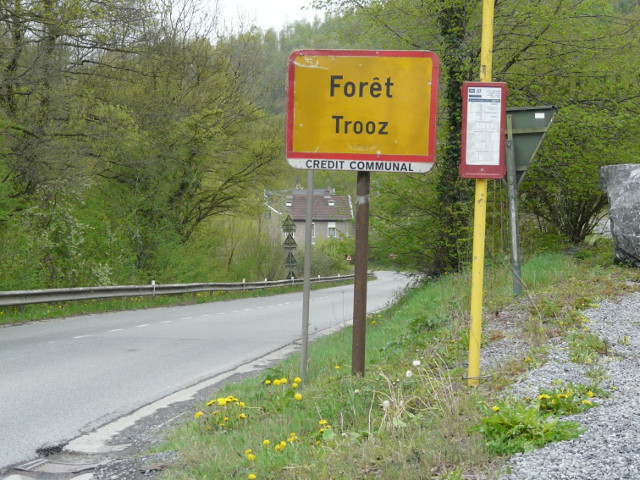 P1150071foret_g