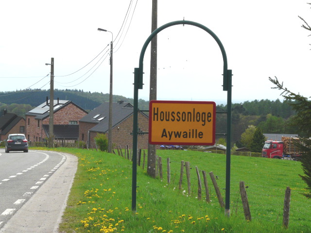 P1150076houssonloge_g