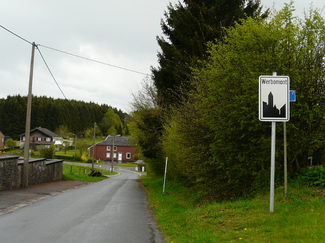 P1150082werbomont_w
